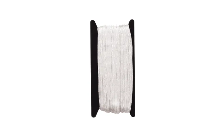 Coghlan's Coghlan Poly Cord