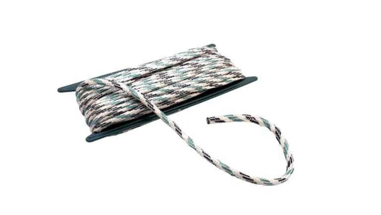 Coghlan's Coghlan Poly Cord