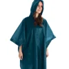 Coghlan's Coghlan Rain Poncho