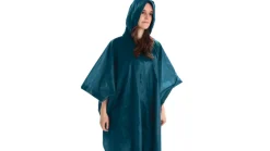 Coghlan's Coghlan Rain Poncho