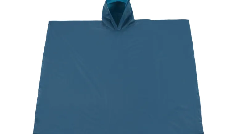 Coghlan's Coghlan Rain Poncho