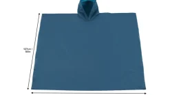Coghlan's Coghlan Rain Poncho