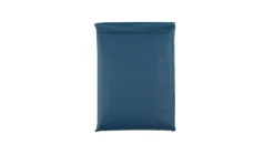Coghlan's Coghlan Rain Poncho