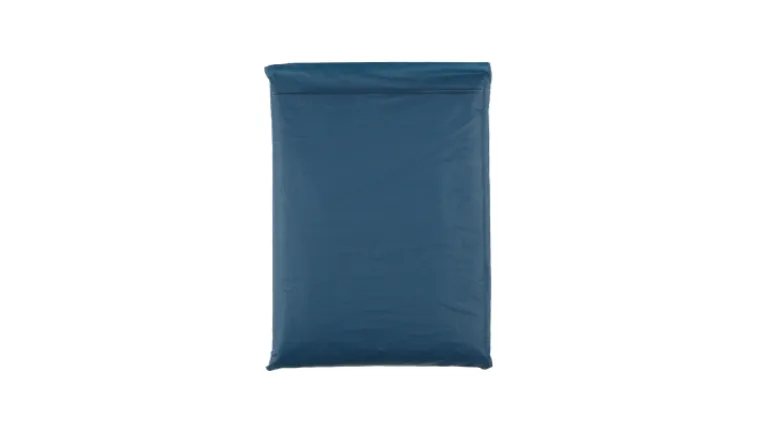 Coghlan's Coghlan Rain Poncho