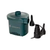 Coghlan's Coghlan Rechargeable Air Pump