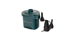 Coghlan's Coghlan Rechargeable Air Pump