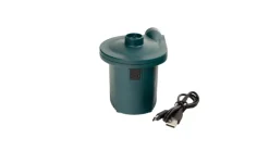 Coghlan's Coghlan Rechargeable Air Pump