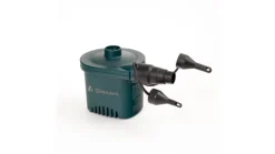 Coghlan's Coghlan Rechargeable Air Pump