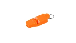 Coghlan's Coghlan Safety Whistle
