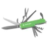 Coghlan's Camp Knife