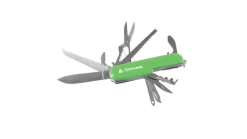Coghlan's Camp Knife