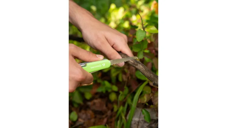 Coghlan's Camp Knife