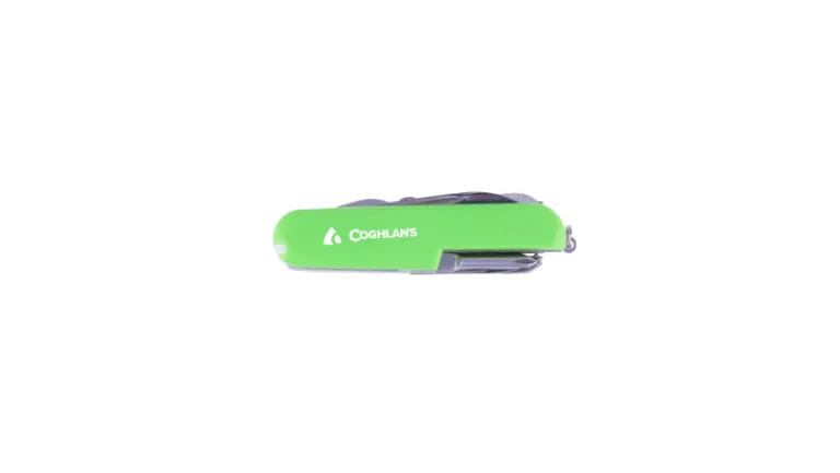 Coghlan's Camp Knife