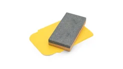 Coghlan's Coghlan Sharpening Stone