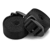 Coghlan's Coghlan Sleeping Bag Straps