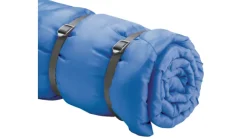 Coghlan's Coghlan Sleeping Bag Straps