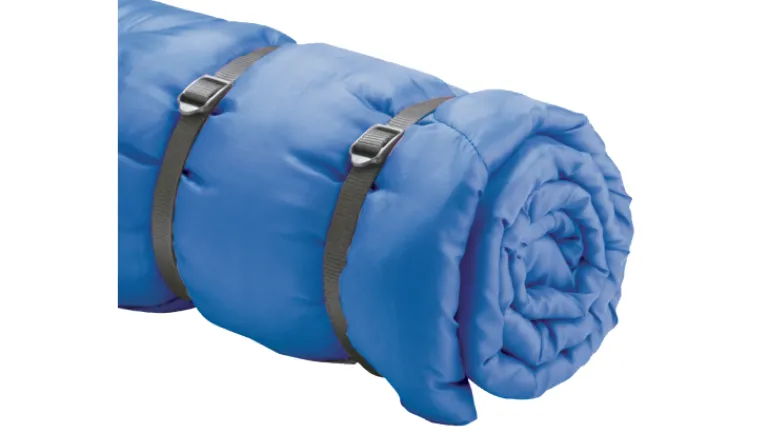 Coghlan's Coghlan Sleeping Bag Straps