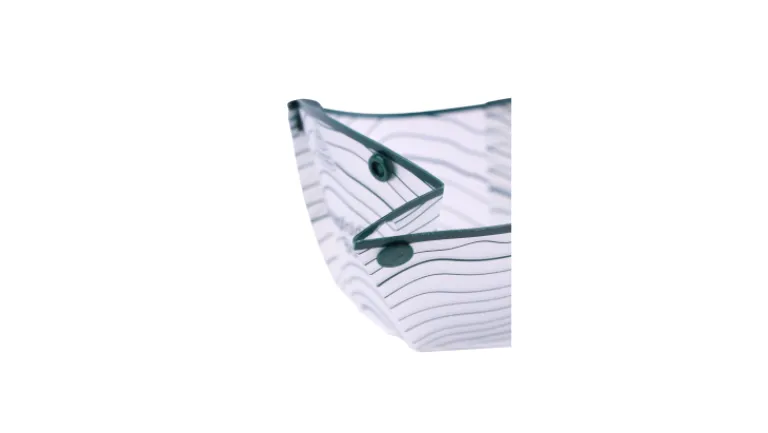 Coghlan's Coghlan Snapfold Bowl 2pk