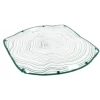 Coghlan's Coghlan Snapfold Bowl XL