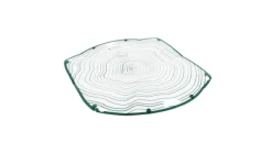 Coghlan's Coghlan Snapfold Bowl XL
