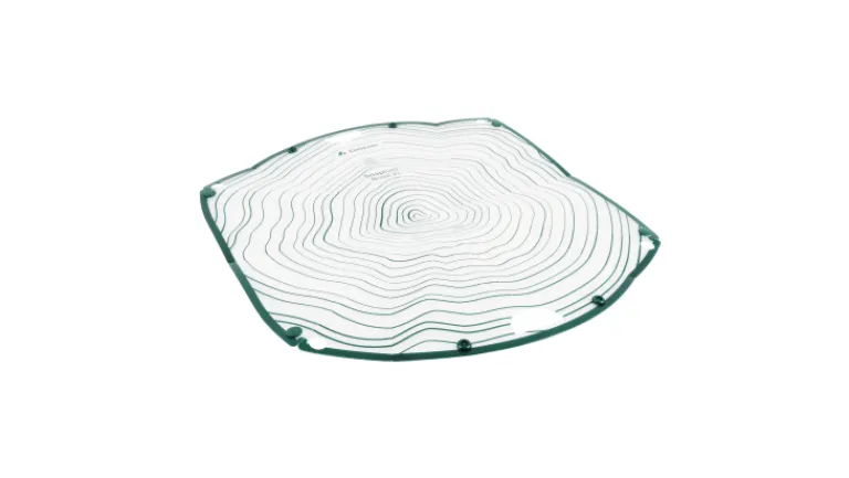 Coghlan's Coghlan Snapfold Bowl XL