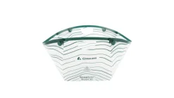 Coghlan's Coghlan Snapfold Bowl XL