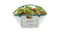 Coghlan's Coghlan Snapfold Bowl XL