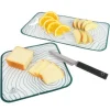 Coghlan's Coghlan Snapfold Cutting Board
