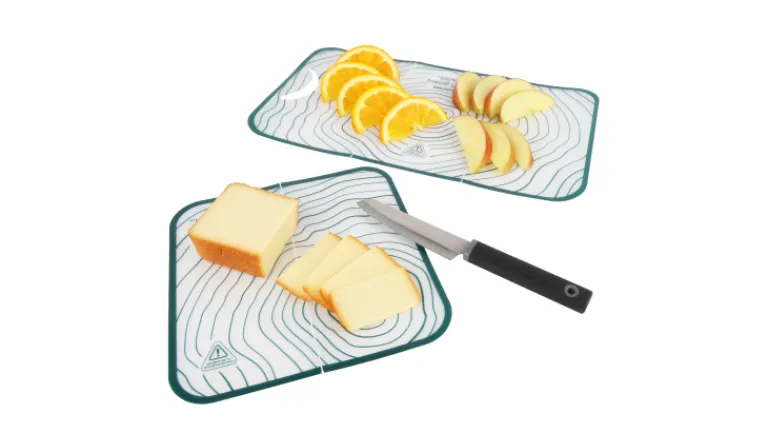 Coghlan's Coghlan Snapfold Cutting Board