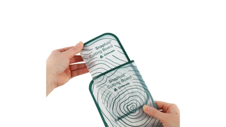 Coghlan's Coghlan Snapfold Cutting Board