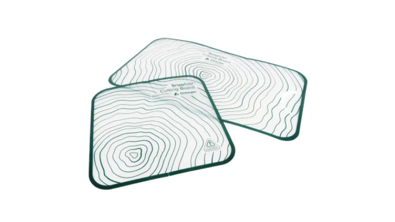 Coghlan's Coghlan Snapfold Cutting Board