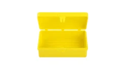 Coghlan's Coghlan Soap Holder