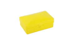 Coghlan's Coghlan Soap Holder