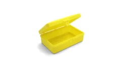 Coghlan's Coghlan Soap Holder