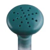 Coghlan's Coghlan Solar Camp Shower