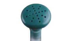 Coghlan's Coghlan Solar Camp Shower