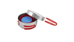 Coghlan's Coghlan Stainless Steel Mess Kit