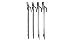 Coghlan's Coghlan Steel Tent Stakes