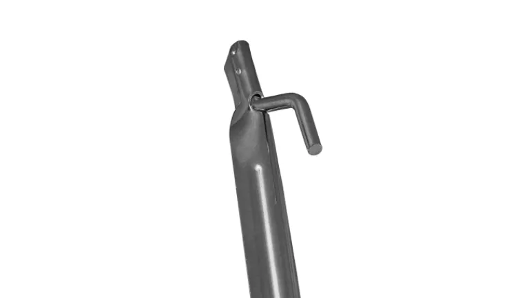 Coghlan's Coghlan Steel Tent Stakes