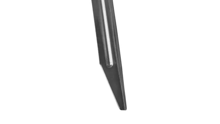 Coghlan's Coghlan Steel Tent Stakes