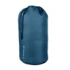 Coghlan's Coghlan Stuff Bag