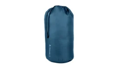 Coghlan's Coghlan Stuff Bag