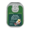 Coghlan's Coghlan Survival Kit-in-a-Can