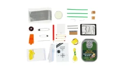 Coghlan's Coghlan Survival Kit-in-a-Can