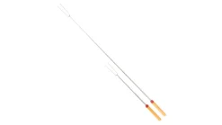 Coghlan's Coghlan Telescoping Fork