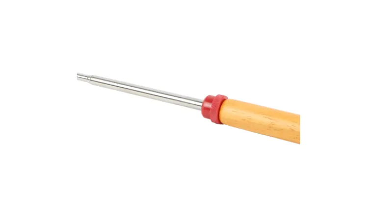 Coghlan's Coghlan Telescoping Fork
