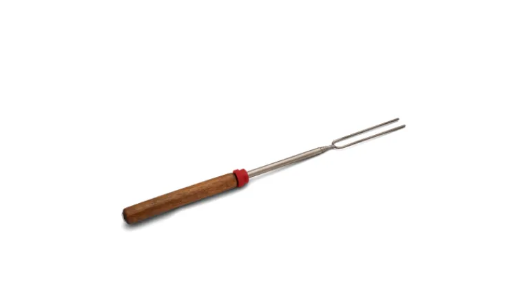 Coghlan's Coghlan Telescoping Fork