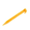 Coghlan's Coghlan Tent Peg