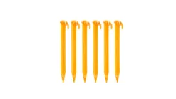 Coghlan's Coghlan Tent Peg