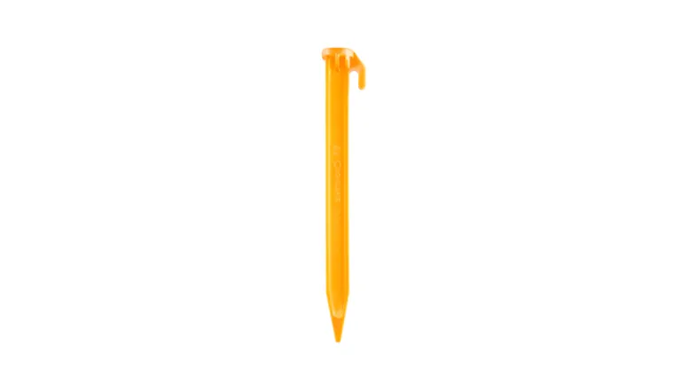 Coghlan's Coghlan Tent Peg